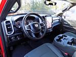 2024 Ram 2500 Crew Cab 4x4 Pickup for sale #P5298 - photo 12