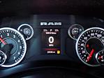 2024 Ram 2500 Crew Cab 4x4 Pickup for sale #P5298 - photo 16
