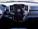 2024 Ram 2500 Crew Cab 4x4 Pickup for sale #P5298 - photo 17