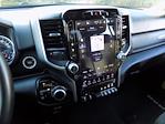 2024 Ram 2500 Crew Cab 4x4 Pickup for sale #P5298 - photo 18