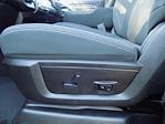 2024 Ram 2500 Crew Cab 4x4 Pickup for sale #P5298 - photo 22