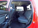 2024 Ram 2500 Crew Cab 4x4 Pickup for sale #P5298 - photo 23
