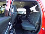 2024 Ram 2500 Crew Cab 4x4 Pickup for sale #P5298 - photo 24