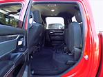 2024 Ram 2500 Crew Cab 4x4 Pickup for sale #P5298 - photo 25