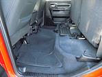 2024 Ram 2500 Crew Cab 4x4 Pickup for sale #P5298 - photo 26