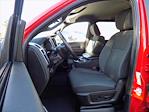 2024 Ram 2500 Crew Cab 4x4 Pickup for sale #P5298 - photo 27