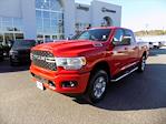 2024 Ram 2500 Crew Cab 4x4 Pickup for sale #P5298 - photo 3
