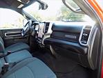 2024 Ram 2500 Crew Cab 4x4 Pickup for sale #P5298 - photo 30