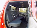 2024 Ram 2500 Crew Cab 4x4 Pickup for sale #P5298 - photo 31
