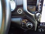 2024 Ram 2500 Crew Cab 4x4 Pickup for sale #P5298 - photo 33