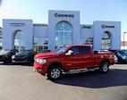 2024 Ram 2500 Crew Cab 4x4 Pickup for sale #P5298 - photo 37