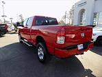 2024 Ram 2500 Crew Cab 4x4 Pickup for sale #P5298 - photo 5