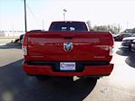 2024 Ram 2500 Crew Cab 4x4 Pickup for sale #P5298 - photo 6