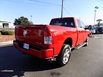 2024 Ram 2500 Crew Cab 4x4 Pickup for sale #P5298 - photo 7