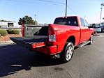 2024 Ram 2500 Crew Cab 4x4 Pickup for sale #P5298 - photo 8