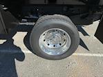 Used 2024 Ram 5500 Crew Cab Flatbed Truck for sale #P5300 - photo 12
