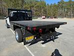 Used 2024 Ram 5500 Crew Cab Flatbed Truck for sale #P5300 - photo 5