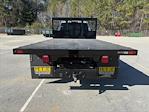 Used 2024 Ram 5500 Crew Cab Flatbed Truck for sale #P5300 - photo 6