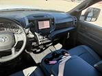 Used 2024 Ram 5500 Crew Cab Flatbed Truck for sale #P5300 - photo 8