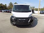 New 2026 Ram ProMaster 1500 Standard Roof Empty Cargo Van for sale #8926 - photo 4