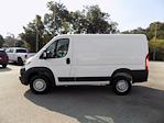 New 2026 Ram ProMaster 1500 Standard Roof Empty Cargo Van for sale #8926 - photo 8