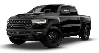 New 2026 Ram 1500 TRX Crew Cab for sale #9002 - photo 1