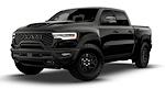 New 2026 Ram 1500 TRX Crew Cab for sale #9002 - photo 1