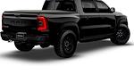 New 2026 Ram 1500 TRX Crew Cab for sale #9002 - photo 2
