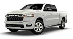 New 2026 Ram 1500 Big Horn Crew Cab 4x4 Pickup for sale #239252 - photo 1