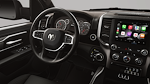 New 2026 Ram 1500 Big Horn Crew Cab for sale #286263 - photo 8
