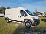New 2025 Ram ProMaster 2500 High Roof Empty Cargo Van for sale #8678 - photo 3