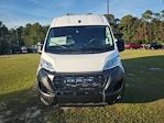 New 2025 Ram ProMaster 2500 High Roof Empty Cargo Van for sale #8678 - photo 4