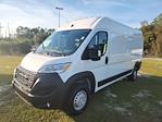 New 2025 Ram ProMaster 2500 High Roof Empty Cargo Van for sale #8678 - photo 5