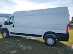 New 2025 Ram ProMaster 2500 High Roof Empty Cargo Van for sale #8678 - photo 6