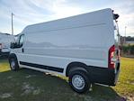 New 2025 Ram ProMaster 2500 High Roof Empty Cargo Van for sale #8678 - photo 7