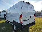 New 2025 Ram ProMaster 2500 High Roof Empty Cargo Van for sale #8678 - photo 8