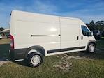 New 2025 Ram ProMaster 2500 High Roof Empty Cargo Van for sale #8678 - photo 10