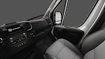New 2025 Ram ProMaster 1500 Standard Roof Empty Cargo Van for sale #542204 - photo 7