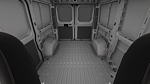 New 2025 Ram ProMaster 1500 Standard Roof Empty Cargo Van for sale #566941 - photo 3
