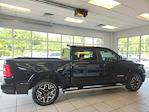 2025 Ram 1500 Crew Cab 4x4, Pickup for sale #8595 - photo 2