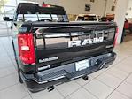 2025 Ram 1500 Crew Cab 4x4, Pickup for sale #8595 - photo 8