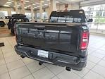 2025 Ram 1500 Crew Cab 4x4, Pickup for sale #8671 - photo 5