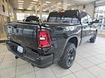 2025 Ram 1500 Crew Cab 4x4, Pickup for sale #8671 - photo 6