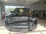 2025 Ram 1500 Crew Cab 4x4, Pickup for sale #8733 - photo 4