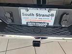 New 2025 Ram 1500 Longhorn Crew Cab 4x4 Pickup for sale #707697 - photo 10