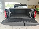 New 2025 Ram 1500 Longhorn Crew Cab 4x4 Pickup for sale #707697 - photo 11