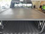 New 2025 Ram 1500 Longhorn Crew Cab 4x4 Pickup for sale #707697 - photo 12