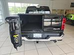 New 2025 Ram 1500 Longhorn Crew Cab 4x4 Pickup for sale #707697 - photo 14