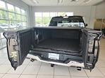 New 2025 Ram 1500 Longhorn Crew Cab 4x4 Pickup for sale #707697 - photo 15