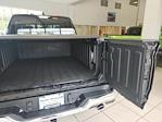 New 2025 Ram 1500 Longhorn Crew Cab 4x4 Pickup for sale #707697 - photo 16